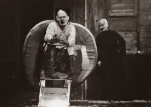 heatre-radeau-jeu-de-faust-©Blandine-Riviere