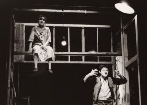 theatre-radeau-jeu-de-faust-©Blandine-Riviere