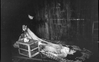 Woyzeck-1989©Didier Goldschmidt