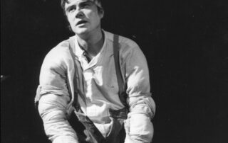 Woyzeck-1989©Didier Goldschmidt